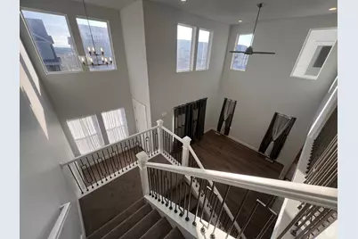2047 N 3830 W, Lehi, UT 84048 - Photo 13