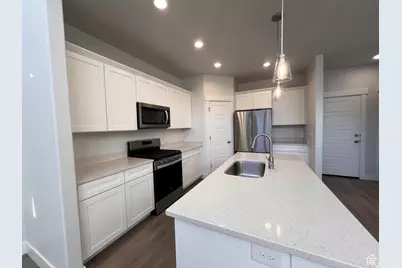 2047 N 3830 W, Lehi, UT 84048 - Photo 5