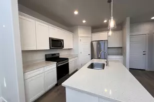 2047 N 3830 W, Lehi, UT 84048 - Photo 5