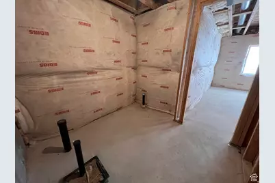 2047 N 3830 W, Lehi, UT 84048 - Photo 25