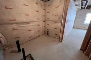 2047 N 3830 W, Lehi, UT 84048 - Photo 25