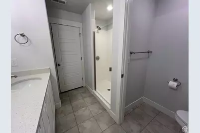 2047 N 3830 W, Lehi, UT 84048 - Photo 17