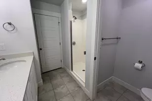 2047 N 3830 W, Lehi, UT 84048 - Photo 17