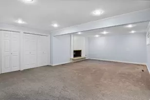 576 E 3460 N, Provo, UT 84604 - Photo 31