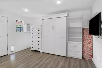 576 E 3460 N, Provo, UT 84604 - Photo 39