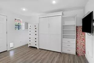 576 E 3460 N, Provo, UT 84604 - Photo 39