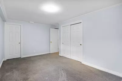 576 E 3460 N, Provo, UT 84604 - Photo 29