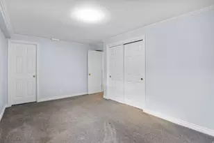 576 E 3460 N, Provo, UT 84604 - Photo 29
