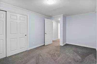 576 E 3460 N, Provo, UT 84604 - Photo 27