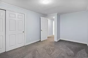 576 E 3460 N, Provo, UT 84604 - Photo 27