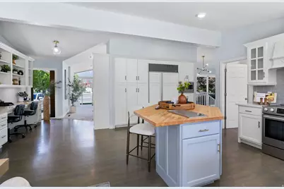 576 E 3460 N, Provo, UT 84604 - Photo 23