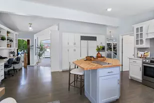 576 E 3460 N, Provo, UT 84604 - Photo 23