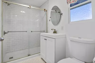 576 E 3460 N, Provo, UT 84604 - Photo 37