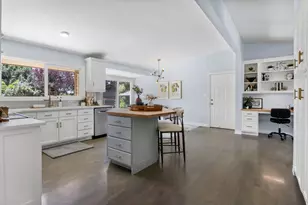 576 E 3460 N, Provo, UT 84604 - Photo 17