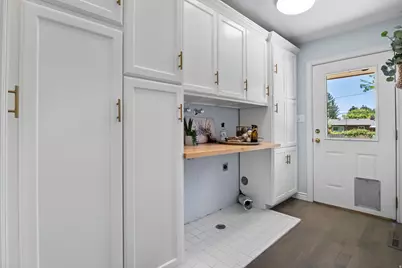 576 E 3460 N, Provo, UT 84604 - Photo 25