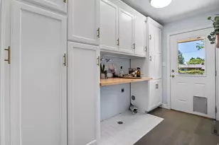 576 E 3460 N, Provo, UT 84604 - Photo 25