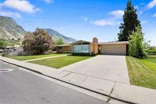576 E 3460 N, Provo, UT 84604 - Photo 5