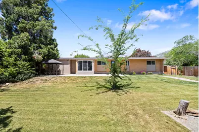 576 E 3460 N, Provo, UT 84604 - Photo 43