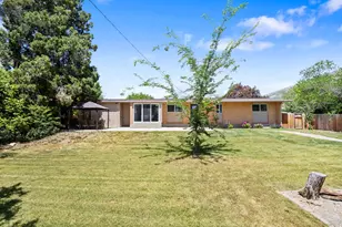 576 E 3460 N, Provo, UT 84604 - Photo 43