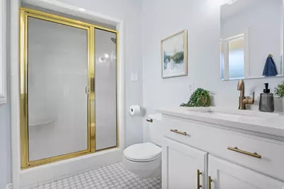 576 E 3460 N, Provo, UT 84604 - Photo 9
