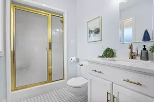 576 E 3460 N, Provo, UT 84604 - Photo 9