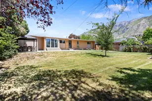 576 E 3460 N, Provo, UT 84604 - Photo 45