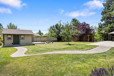 576 E 3460 N, Provo, UT 84604 - Photo 47