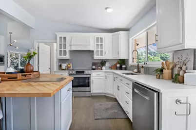 576 E 3460 N, Provo, UT 84604 - Photo 21
