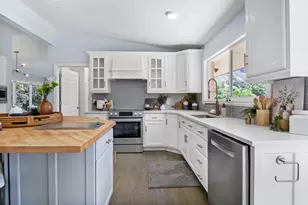 576 E 3460 N, Provo, UT 84604 - Photo 21