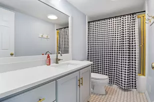 576 E 3460 N, Provo, UT 84604 - Photo 35