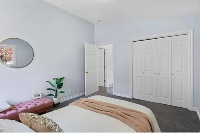576 E 3460 N, Provo, UT 84604 - Photo 11