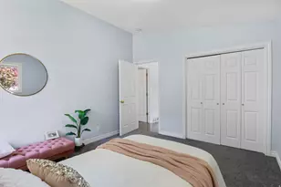 576 E 3460 N, Provo, UT 84604 - Photo 11