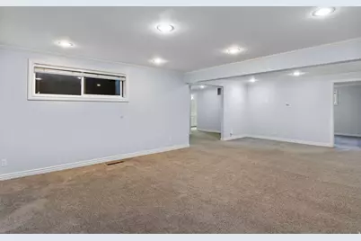 576 E 3460 N, Provo, UT 84604 - Photo 33