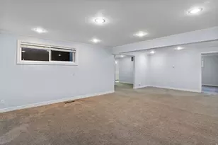 576 E 3460 N, Provo, UT 84604 - Photo 33
