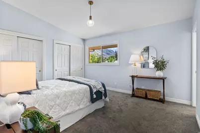 576 E 3460 N, Provo, UT 84604 - Photo 7