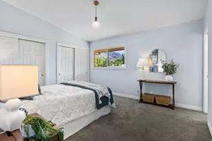 576 E 3460 N, Provo, UT 84604 - Photo 7