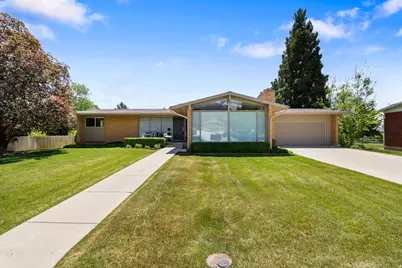 576 E 3460 N, Provo, UT 84604 - Photo 3