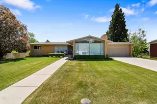 576 E 3460 N, Provo, UT 84604 - Photo 3