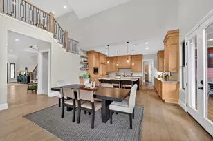 4681 W Watery Way, South Jordan, UT 84009 - Photo 23