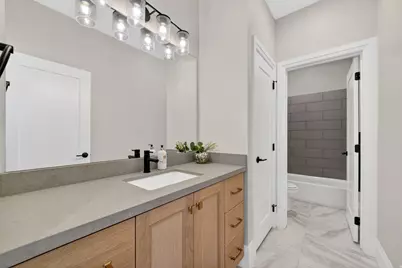 4681 W Watery Way, South Jordan, UT 84009 - Photo 51