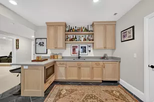 4681 W Watery Way, South Jordan, UT 84009 - Photo 59