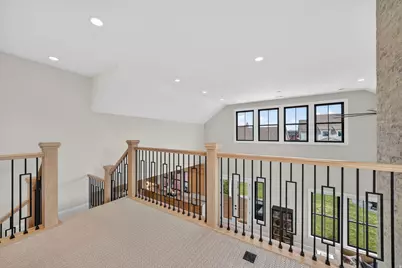4681 W Watery Way, South Jordan, UT 84009 - Photo 43