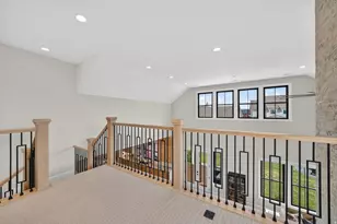4681 W Watery Way, South Jordan, UT 84009 - Photo 43