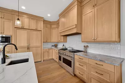 4681 W Watery Way, South Jordan, UT 84009 - Photo 27