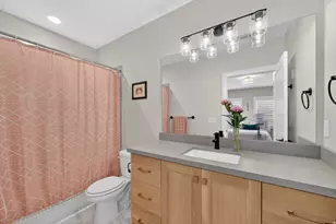 4681 W Watery Way, South Jordan, UT 84009 - Photo 71