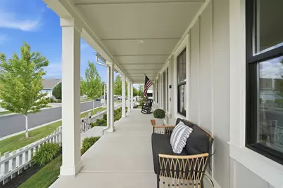4681 W Watery Way, South Jordan, UT 84009 - Photo 3