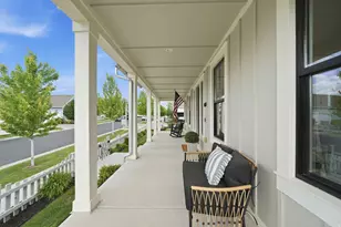 4681 W Watery Way, South Jordan, UT 84009 - Photo 3