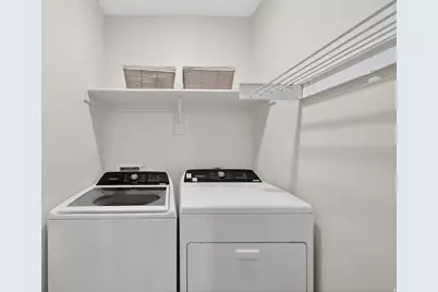 4681 W Watery Way, South Jordan, UT 84009 - Photo 75
