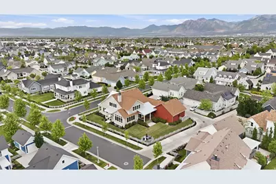 4681 W Watery Way, South Jordan, UT 84009 - Photo 87