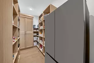 4681 W Watery Way, South Jordan, UT 84009 - Photo 31